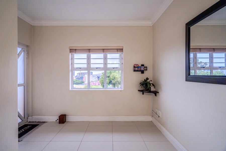 2 Bedroom Property for Sale in Bo Kaap Western Cape